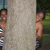 K Z Photographic Images .......   SAMPLES : I love PHOTOGRAPHY.......it allows me to share and preserve some beautiful moments!!!
Please enjoy the slide show and click on GALLERIES for more photos.
I enjoy photographing a wide range of areas from scenic to weddings, family, animals, seniors, on Location and in Studio. 
Please call today for SPECIALS......
1-866-425-1221
1-386-364-1213

THANK YOU FOR COMING TO VIEW MY SITE
AND CHECK MY OTHER WEBSITES:
http://www.kzphoto.piczo.com
http://www.myspace.com/kzphoto